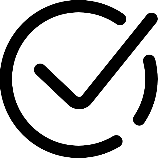 Kurumsal Çözüm