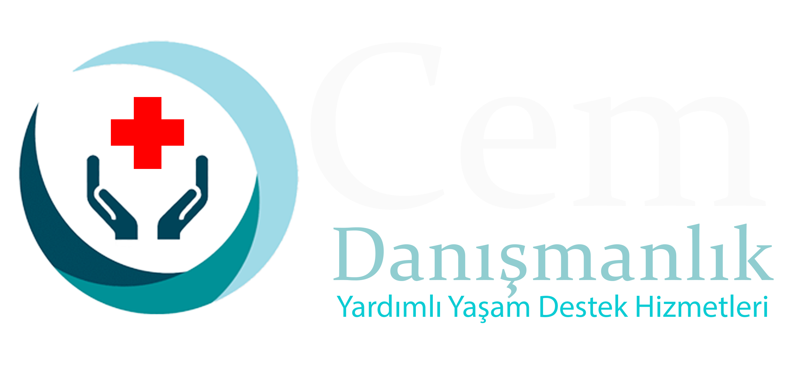 cemdanismanlik