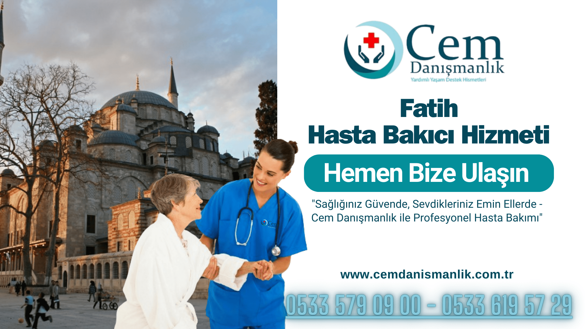 Resim