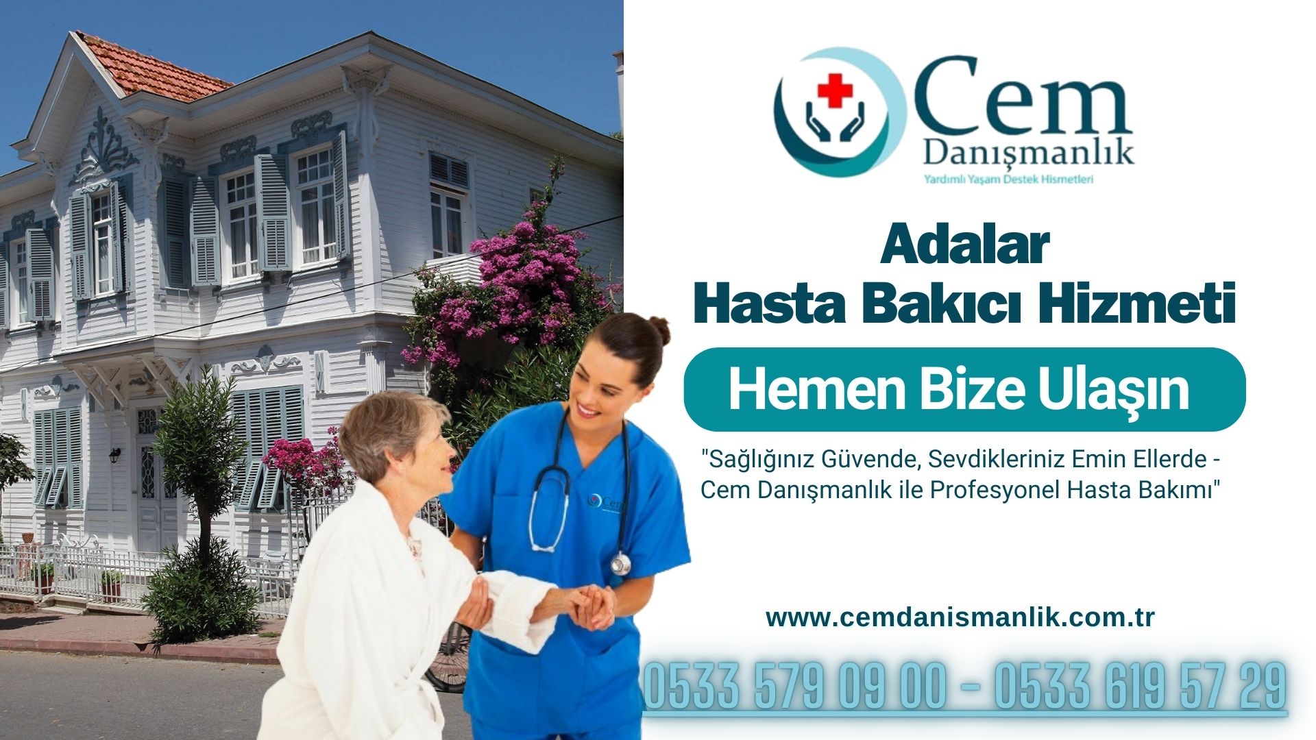 Resim