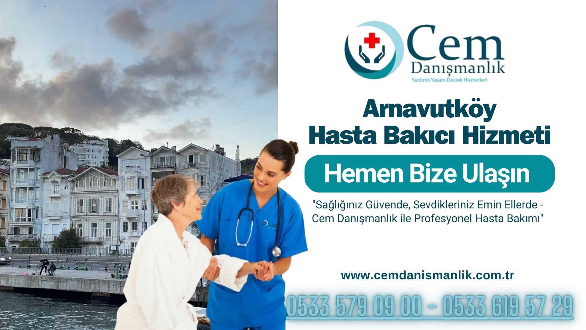 Resim