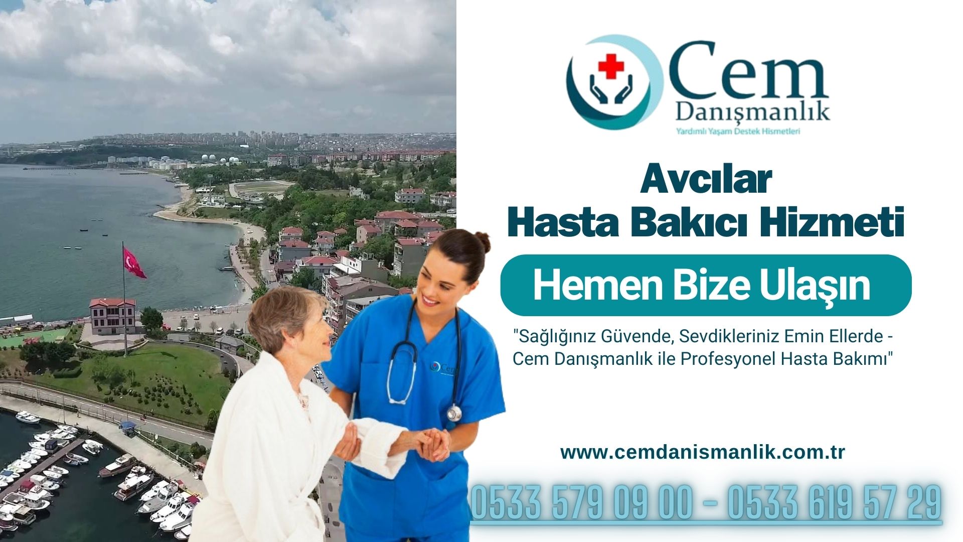Resim