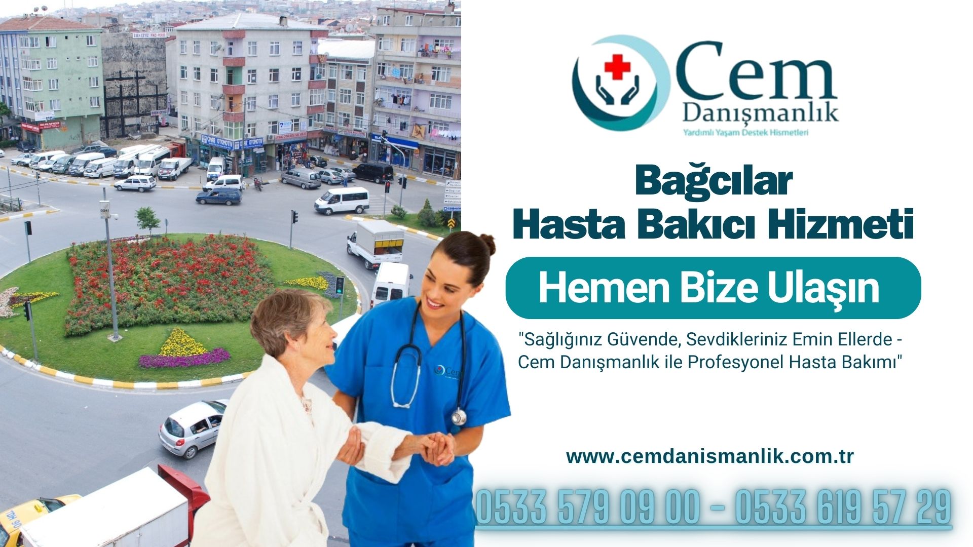 Resim