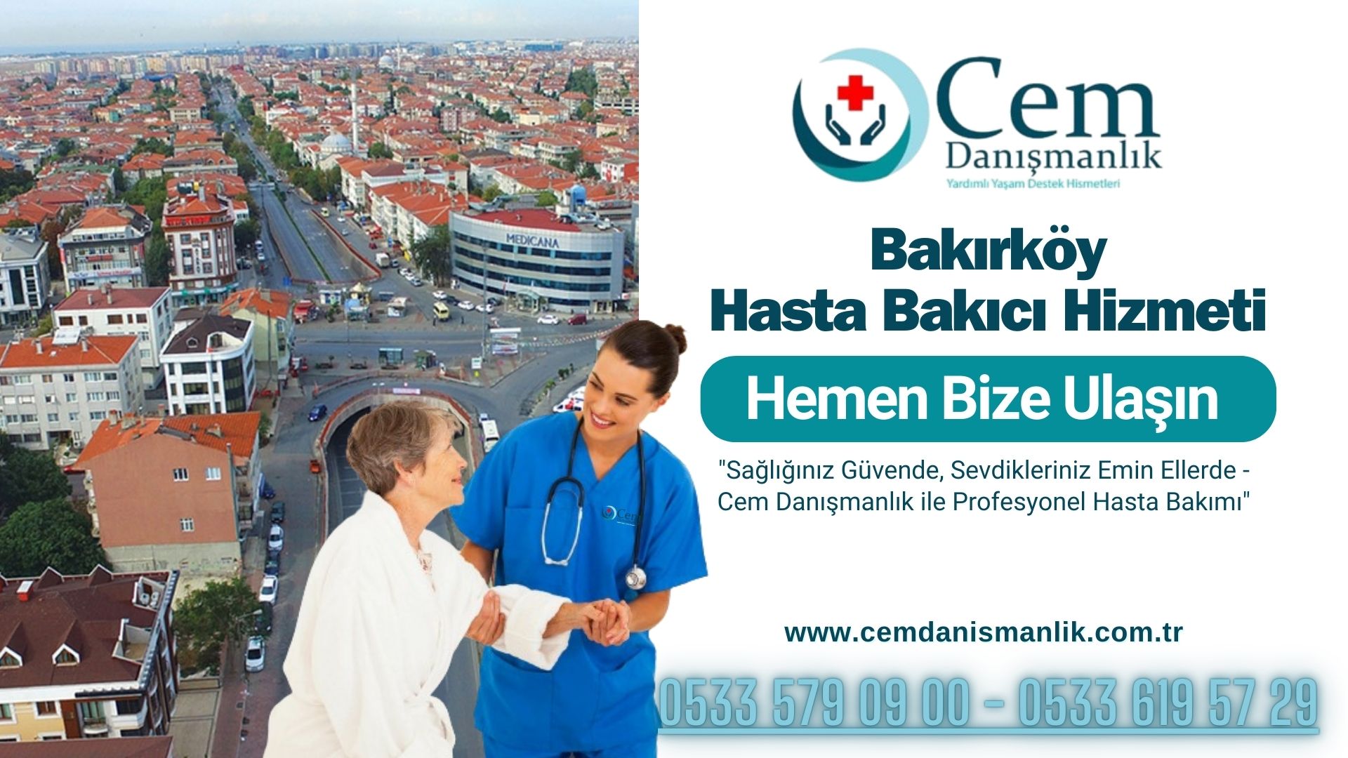 Resim