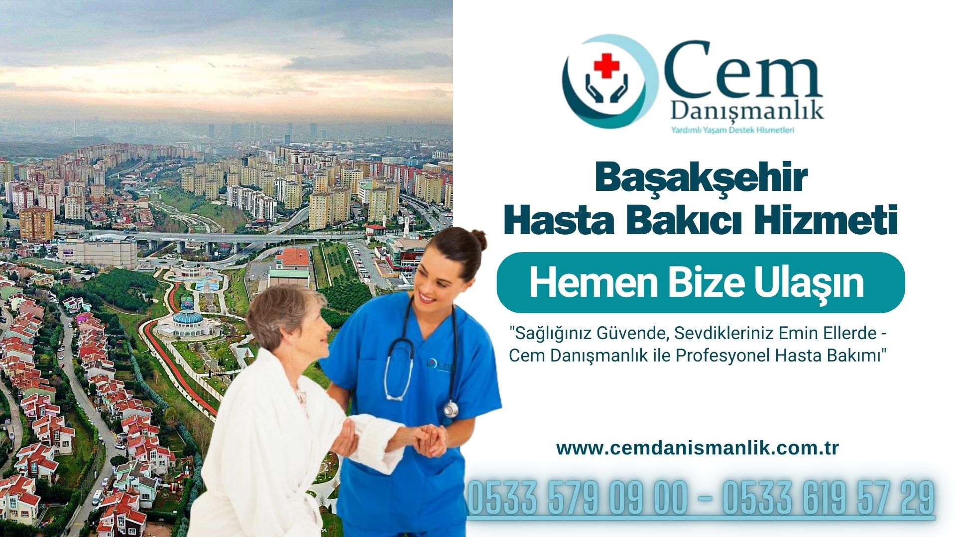 Resim