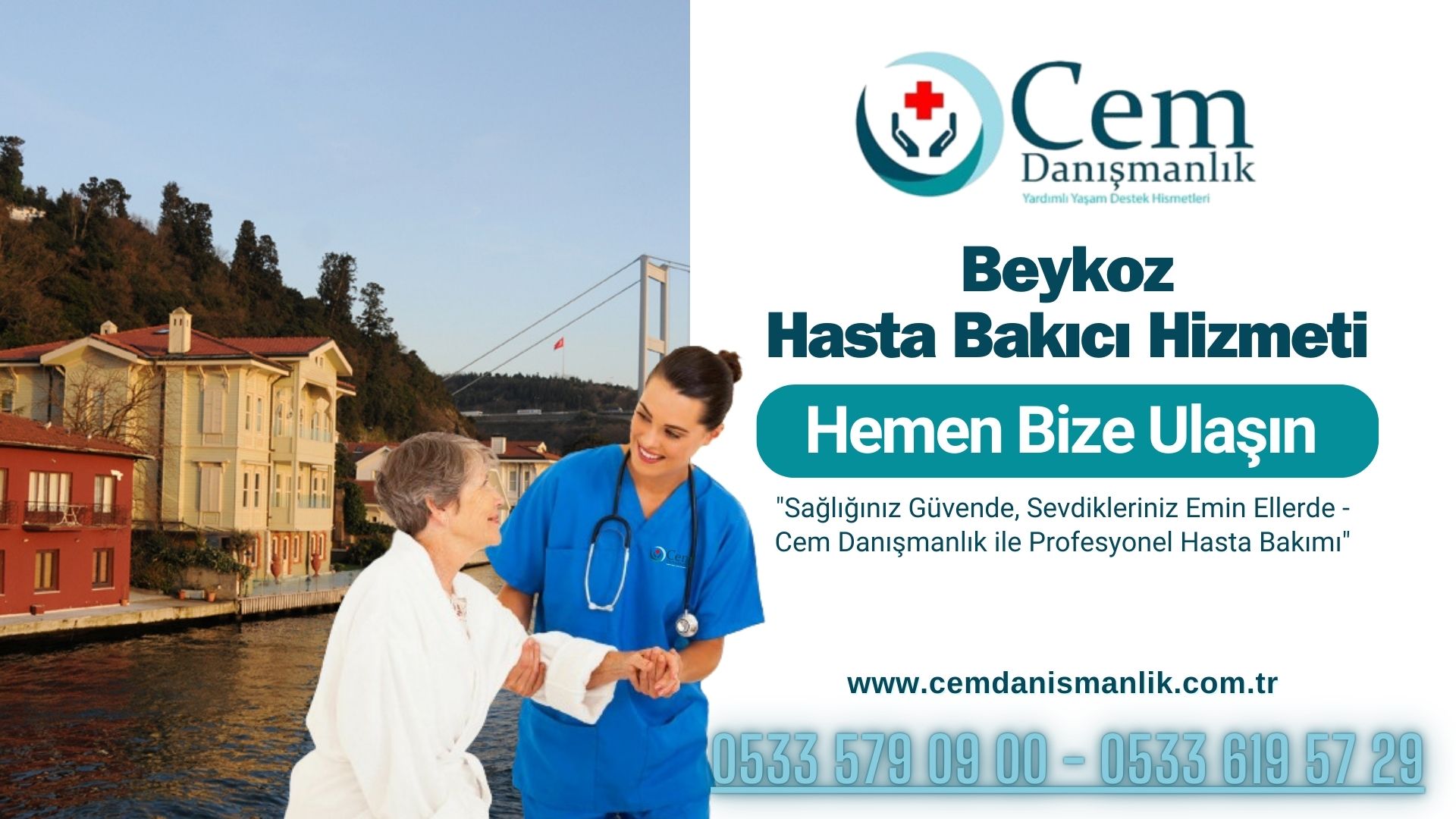Resim