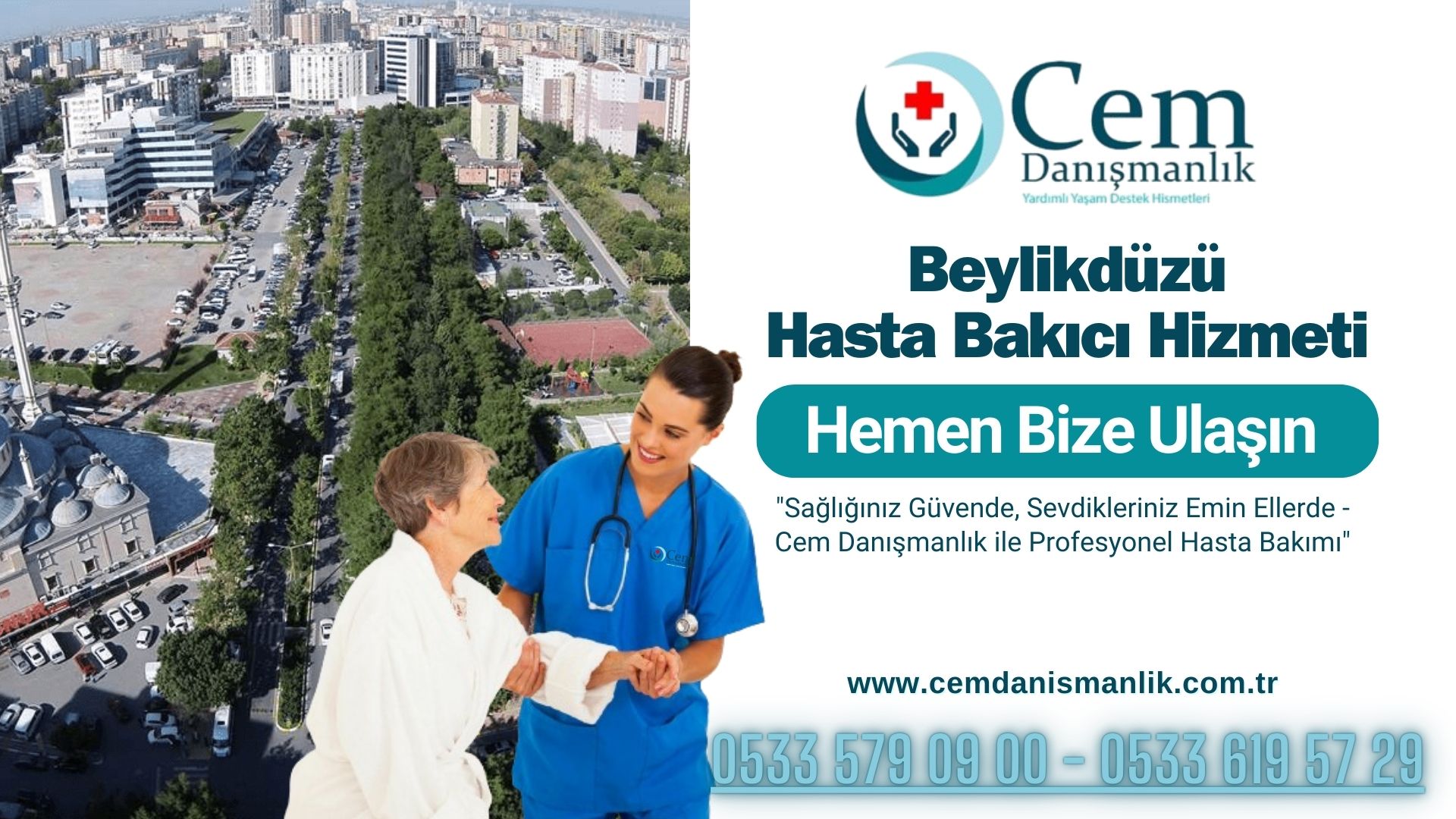 Resim