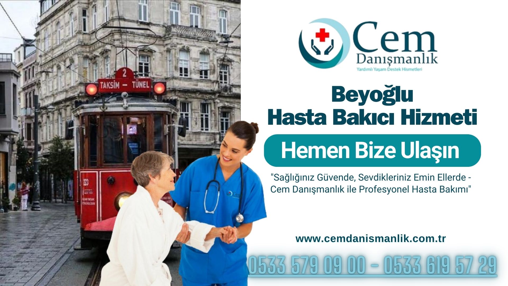 Resim