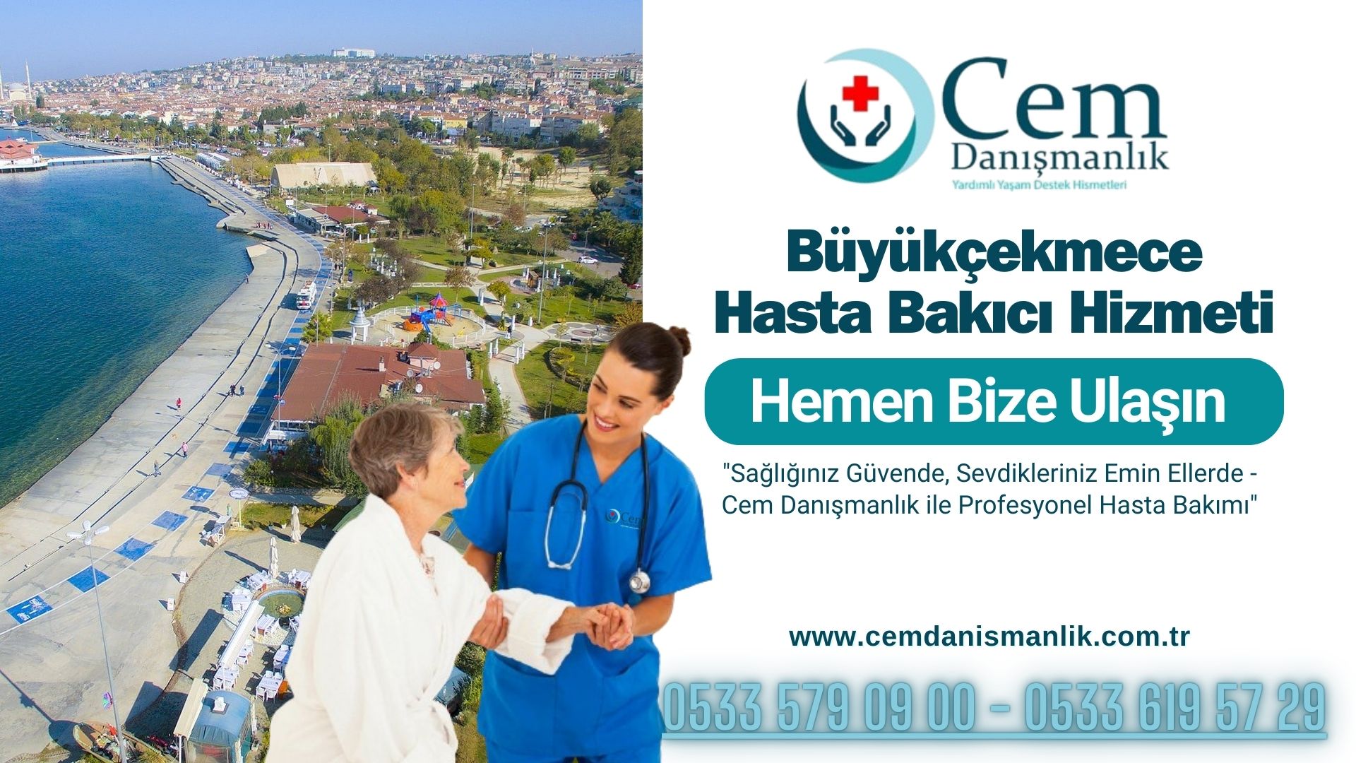 Resim