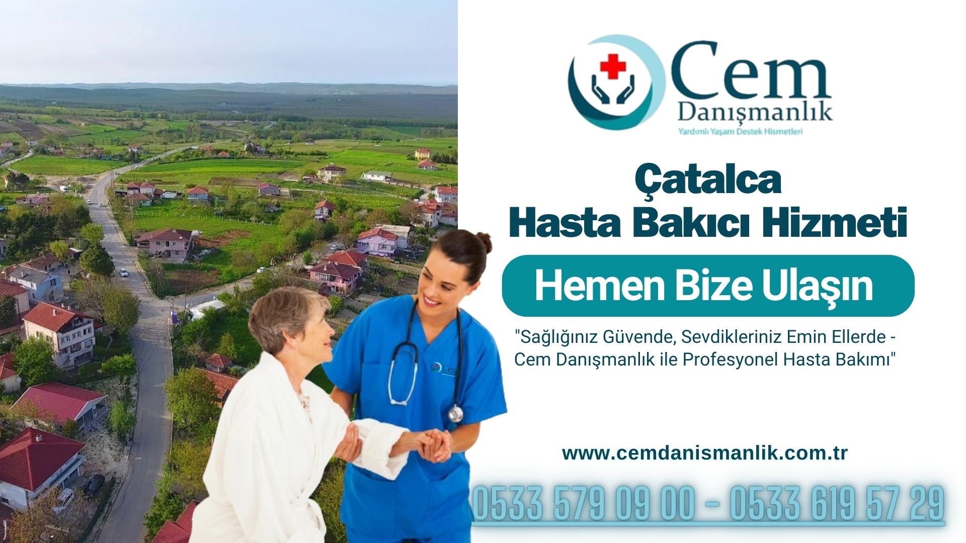 Resim