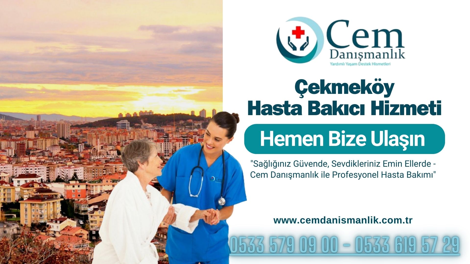Resim