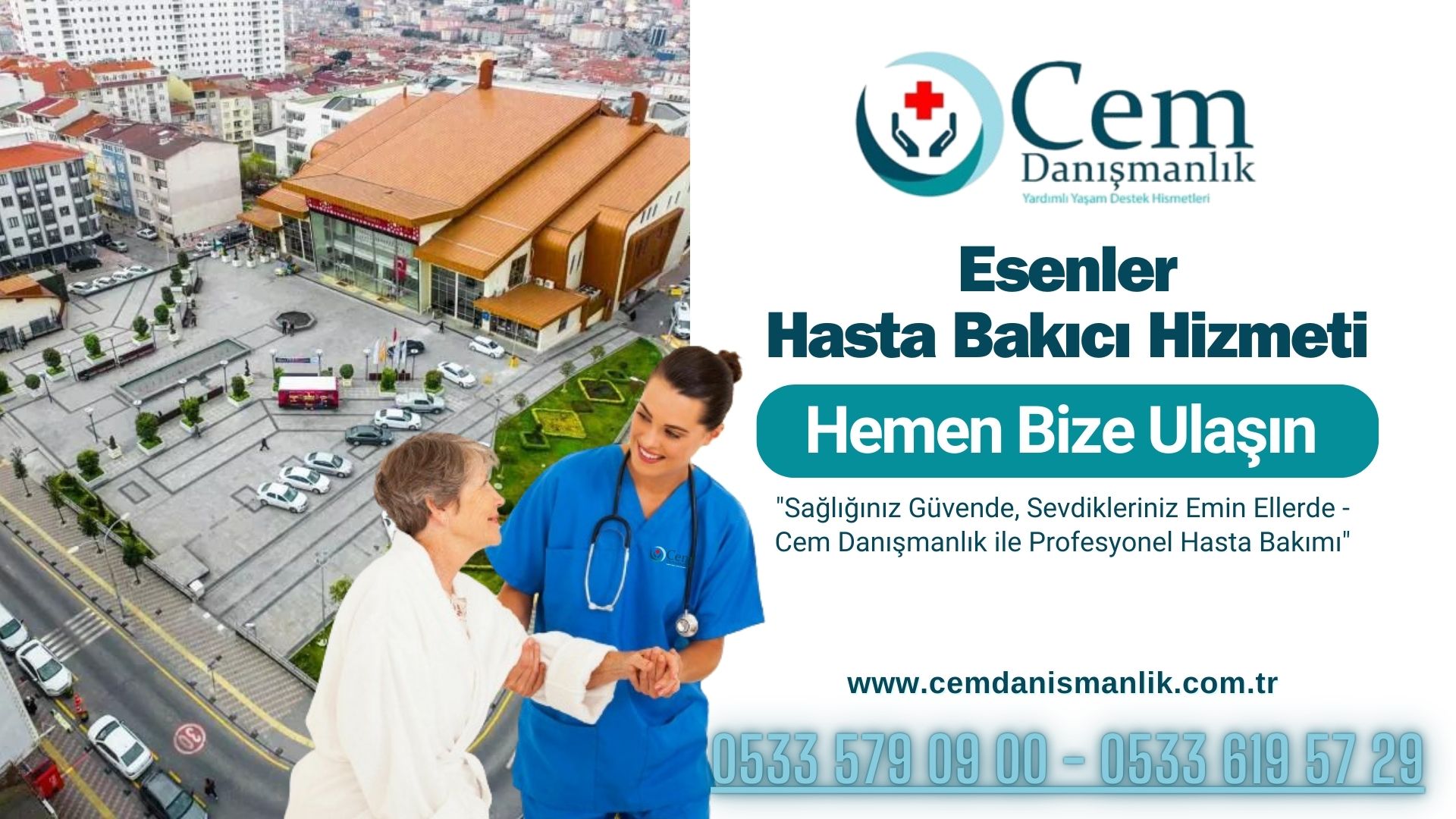 Resim