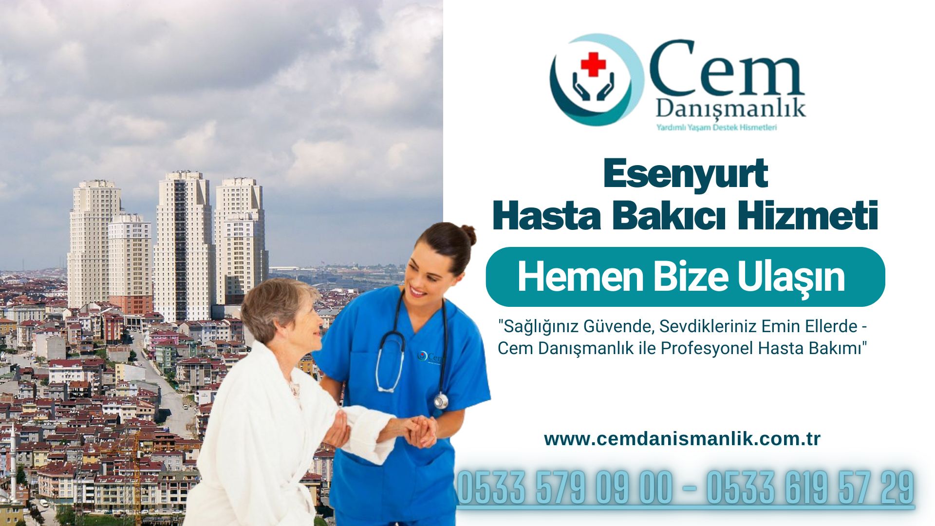 Resim