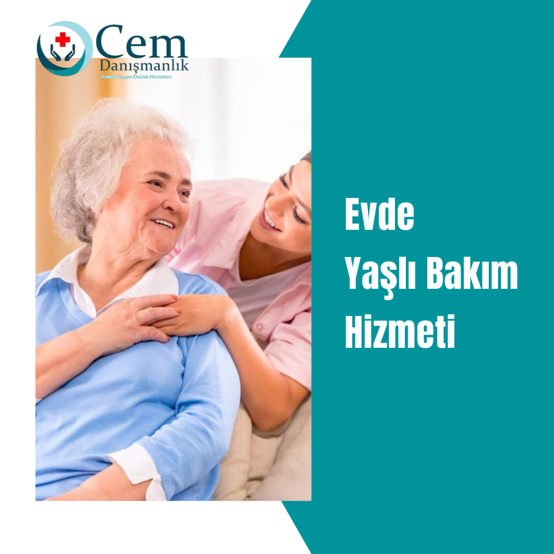 Resim