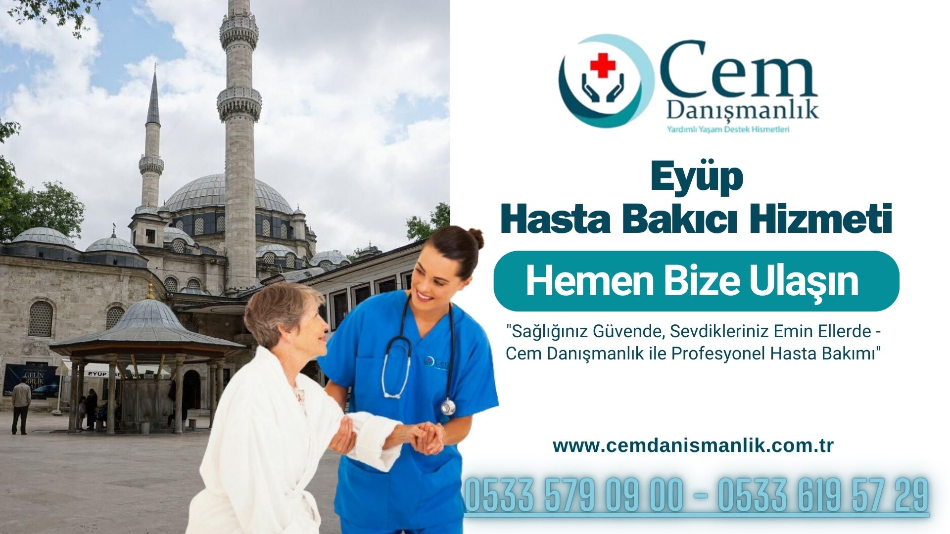 Resim