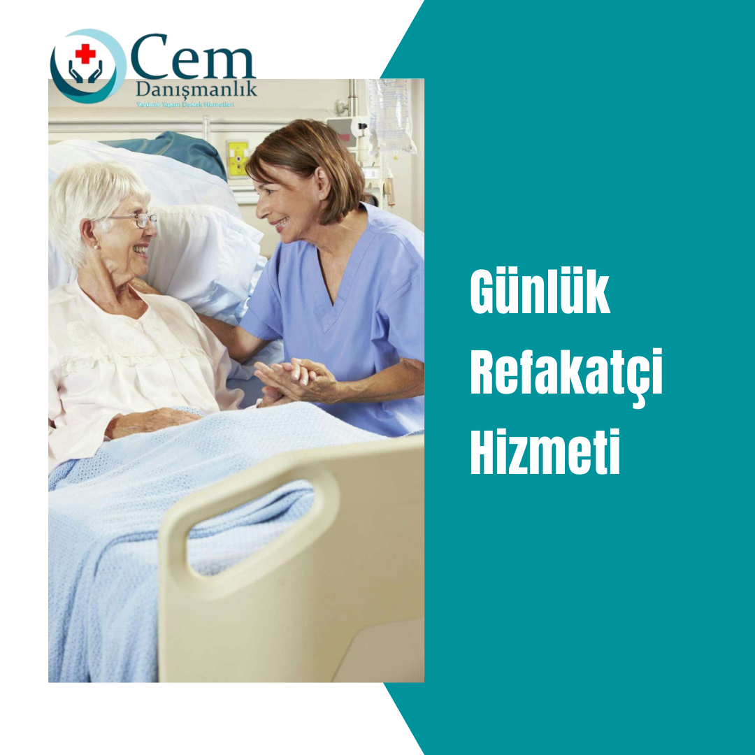 Resim