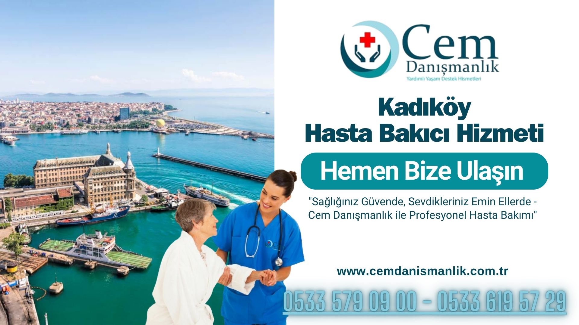 Resim