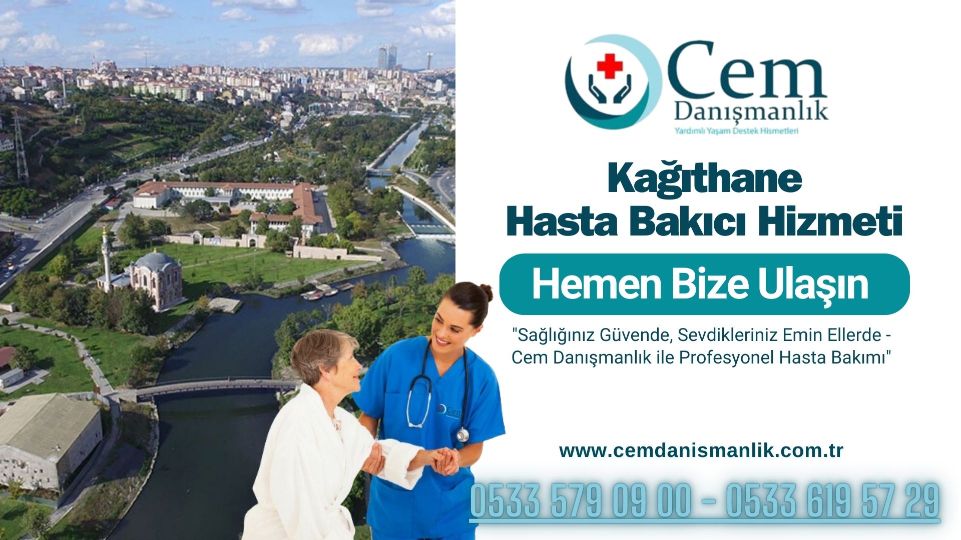 Resim