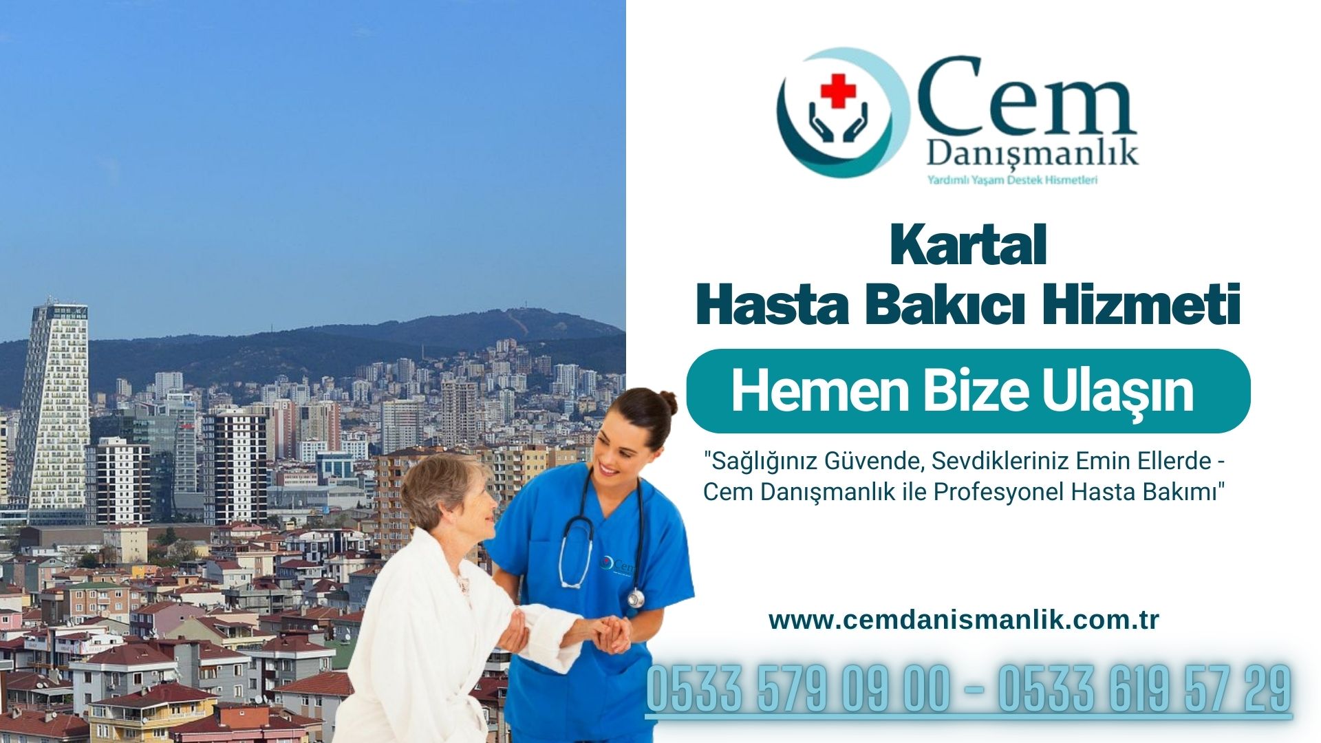 Resim