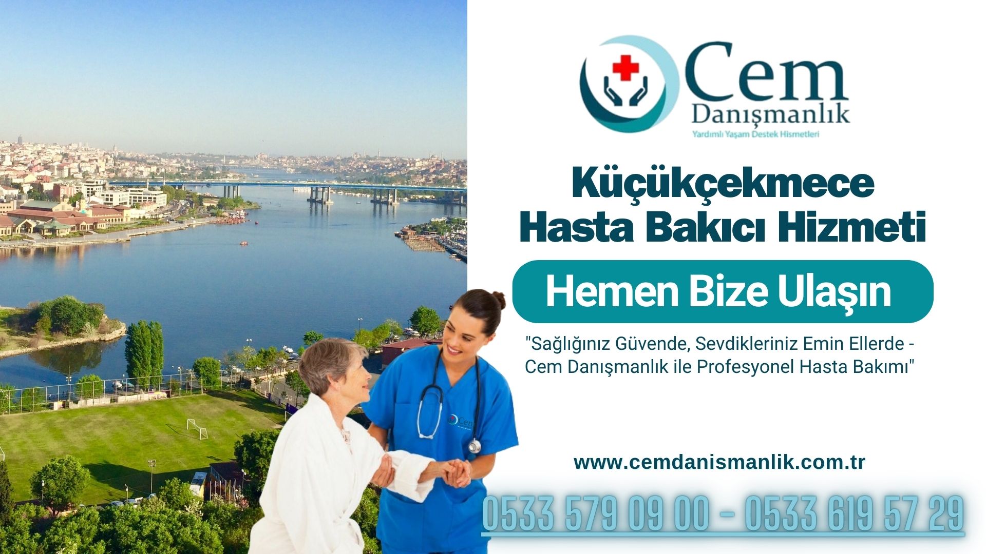 Resim