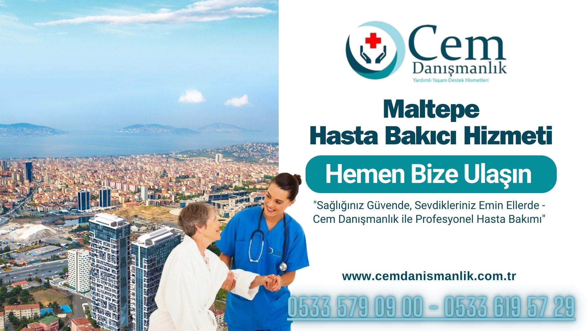 Resim