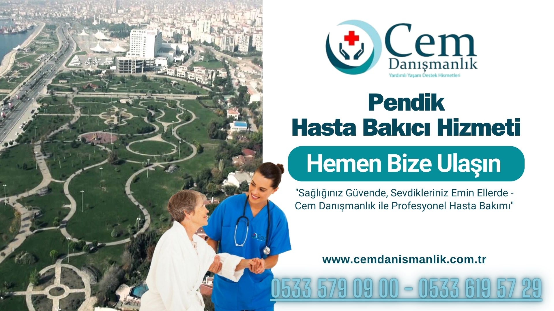 Resim
