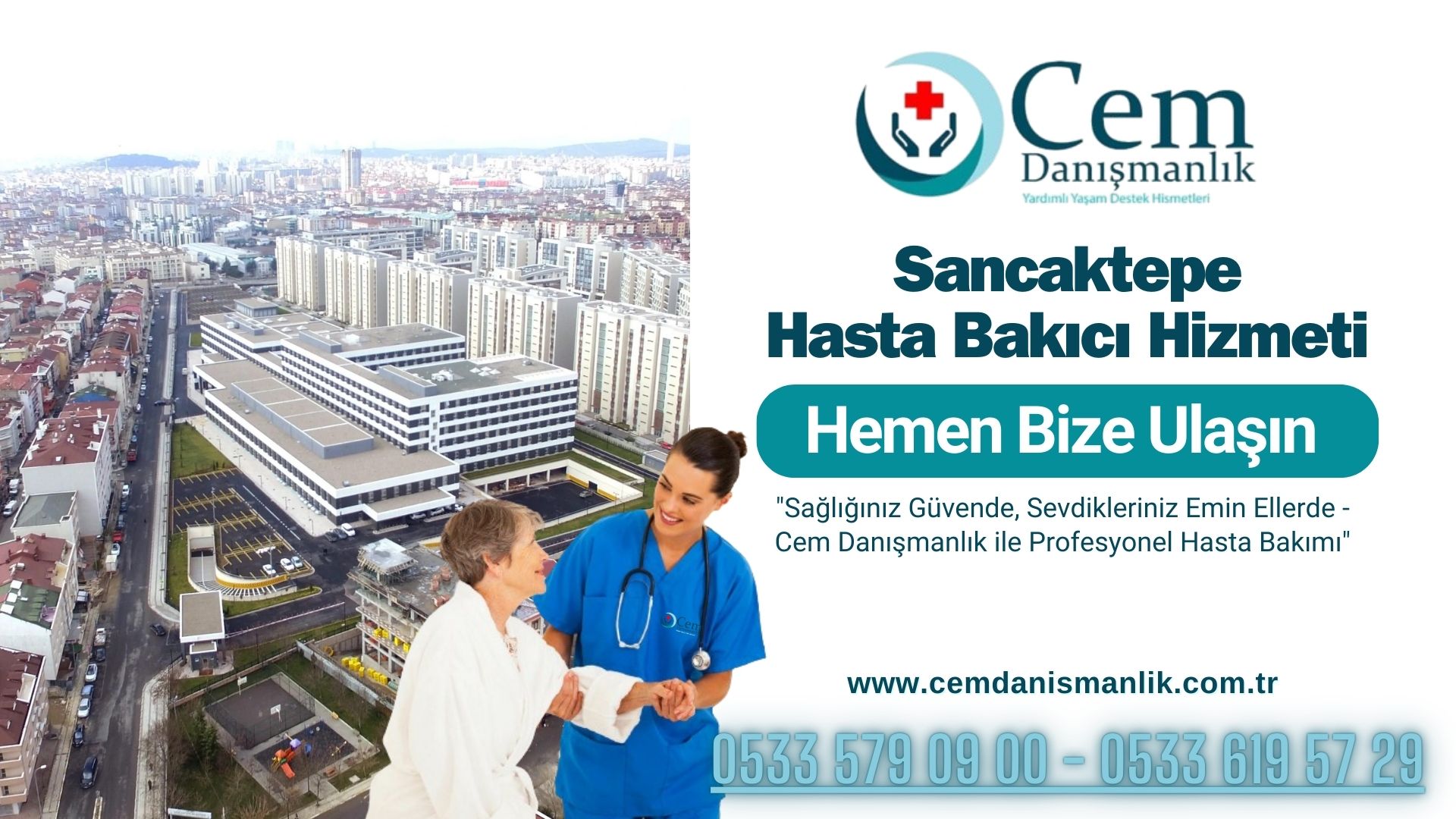 Resim