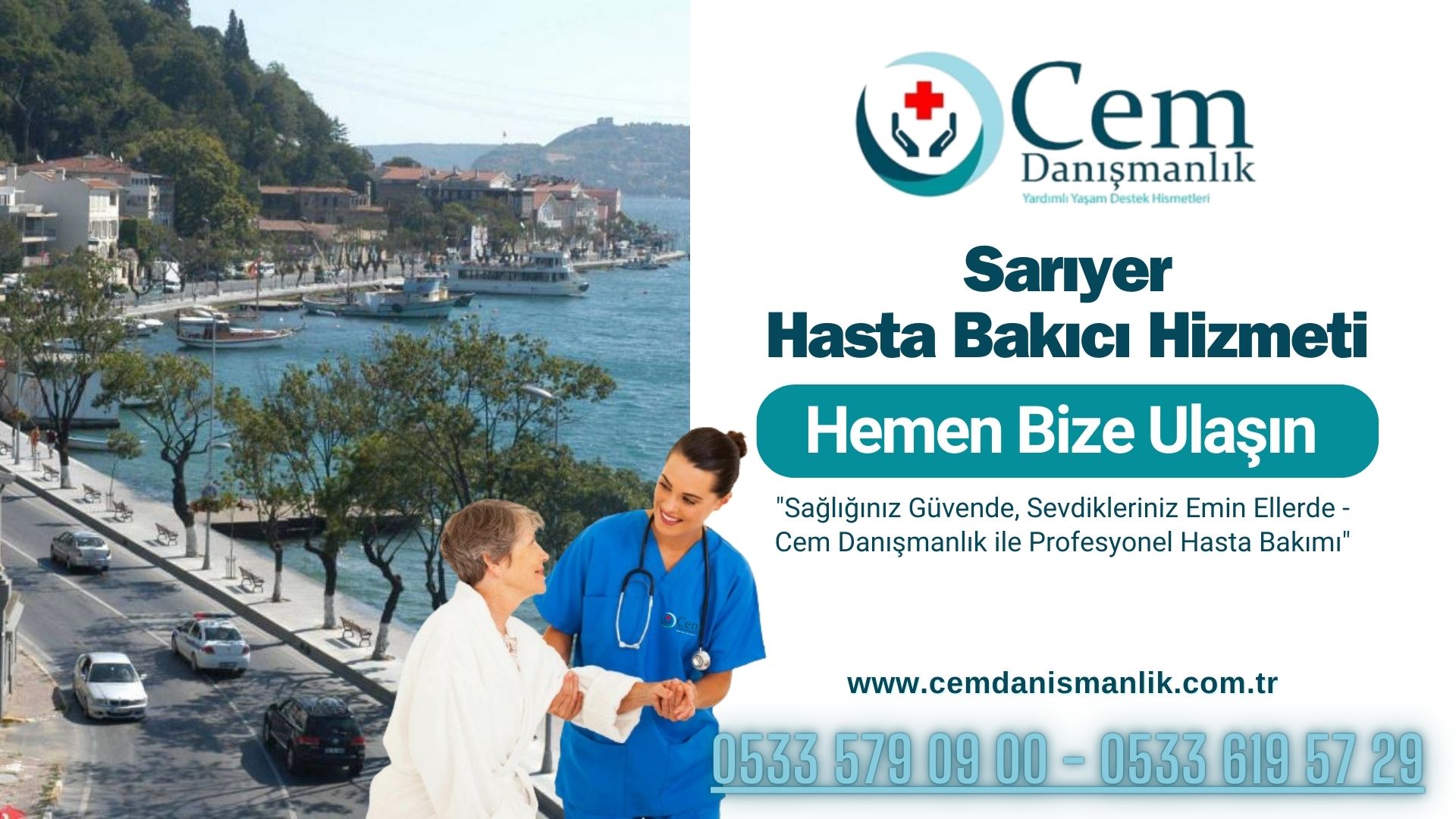 Resim