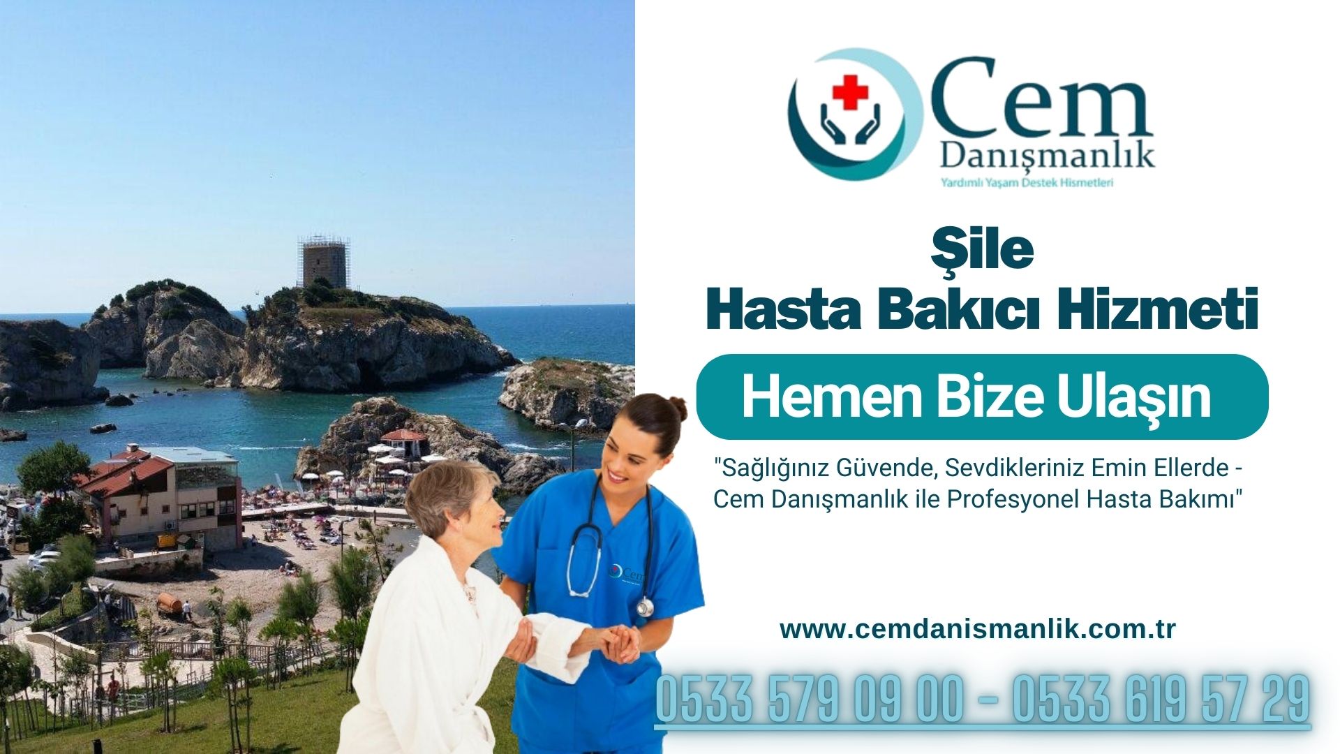 Resim
