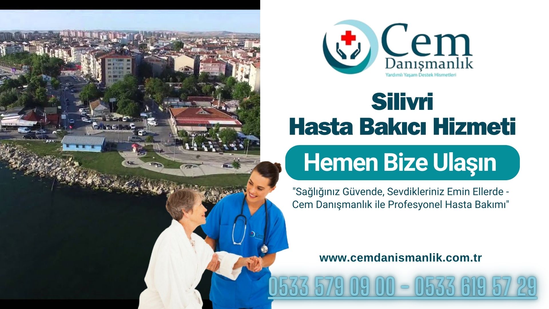 Resim