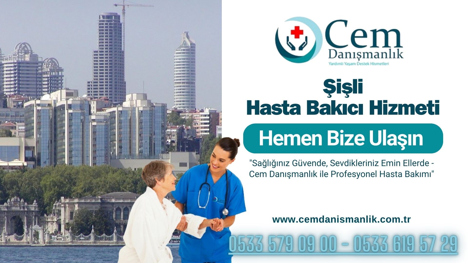 Resim