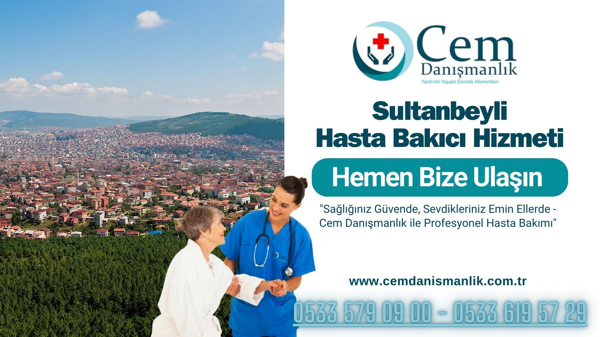 Resim