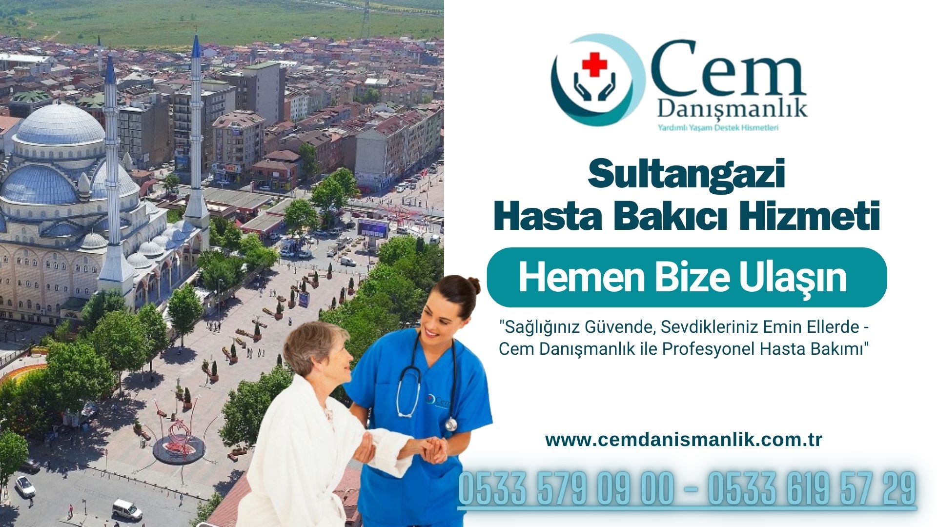 Resim