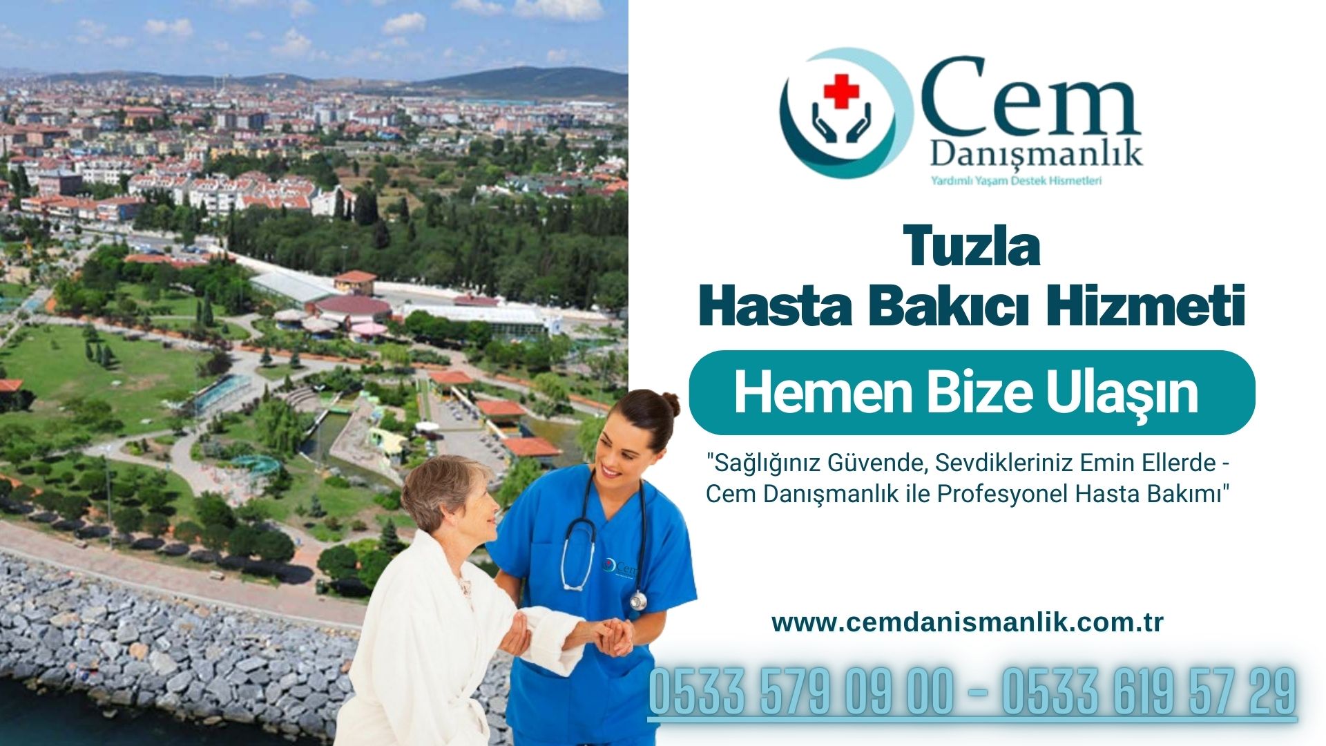 Resim