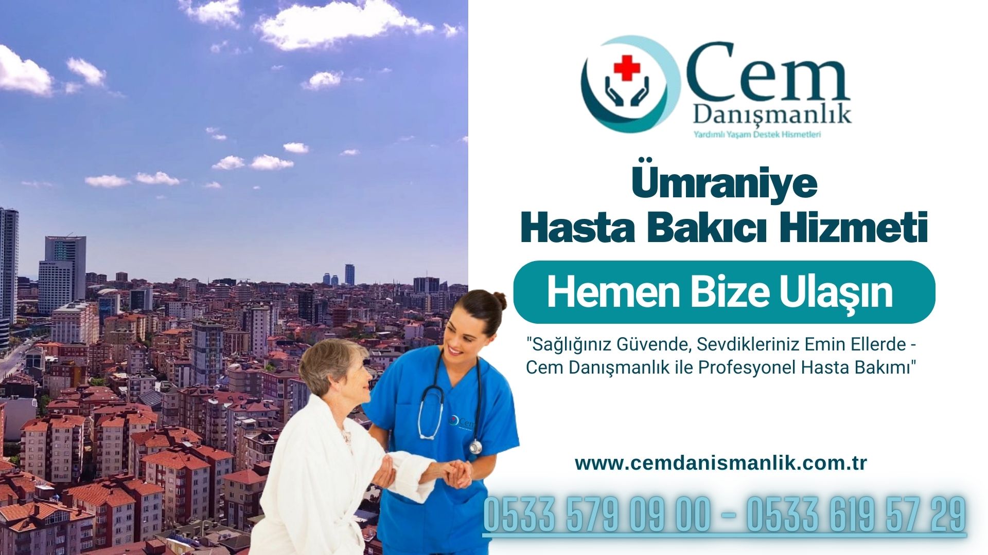 Resim