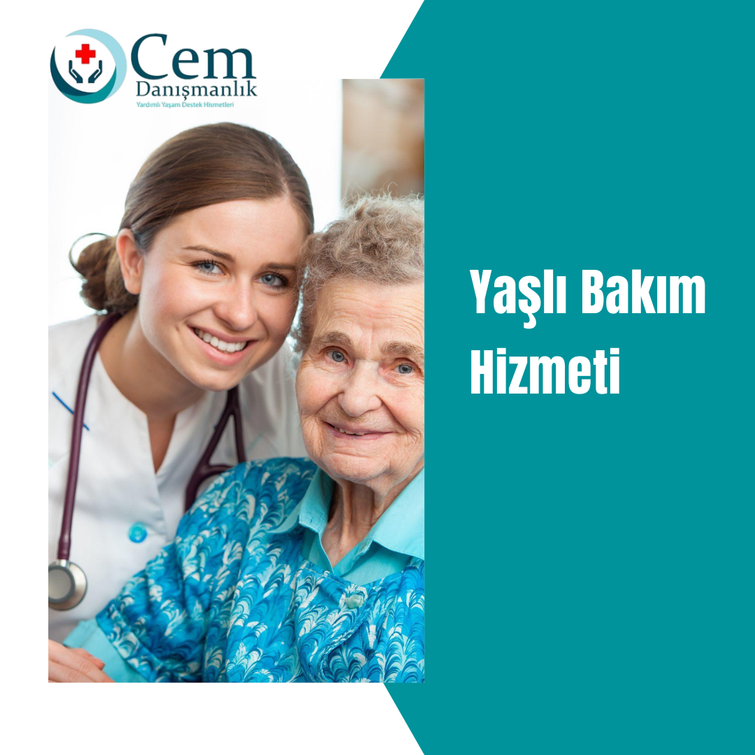 Resim