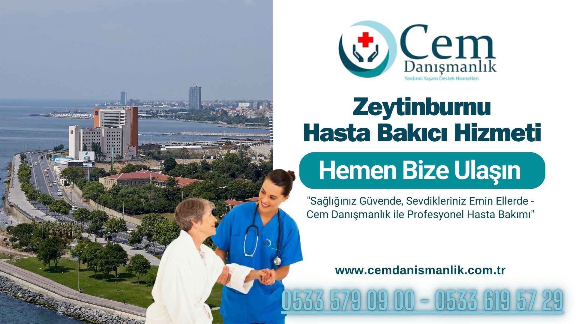 Resim