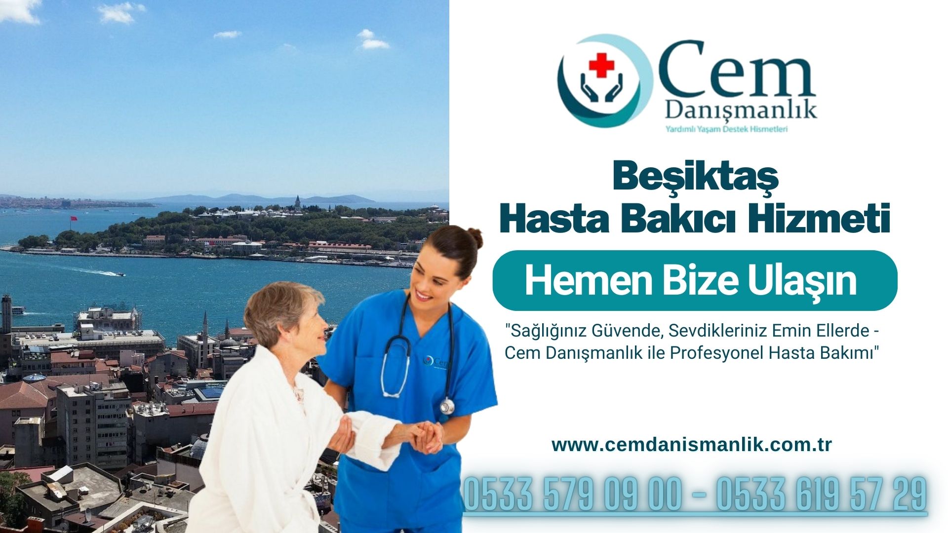 Resim